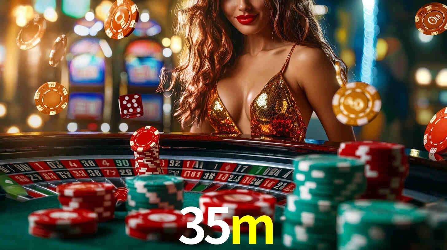 35m,35m.com