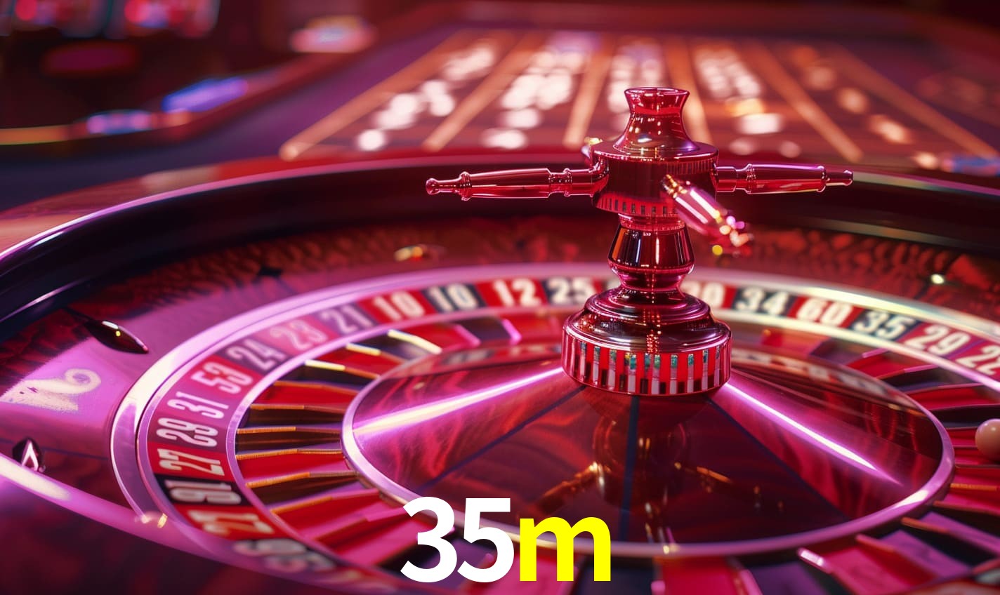 Como Funciona o Crash - Multiplicador Crescente e Cash Out