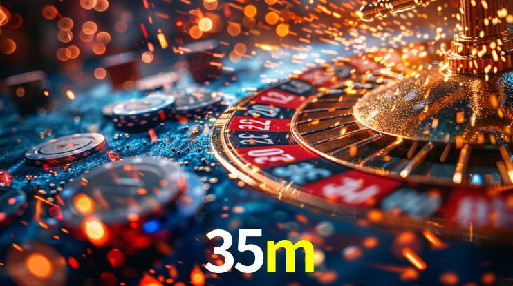 Platform Technology 35m