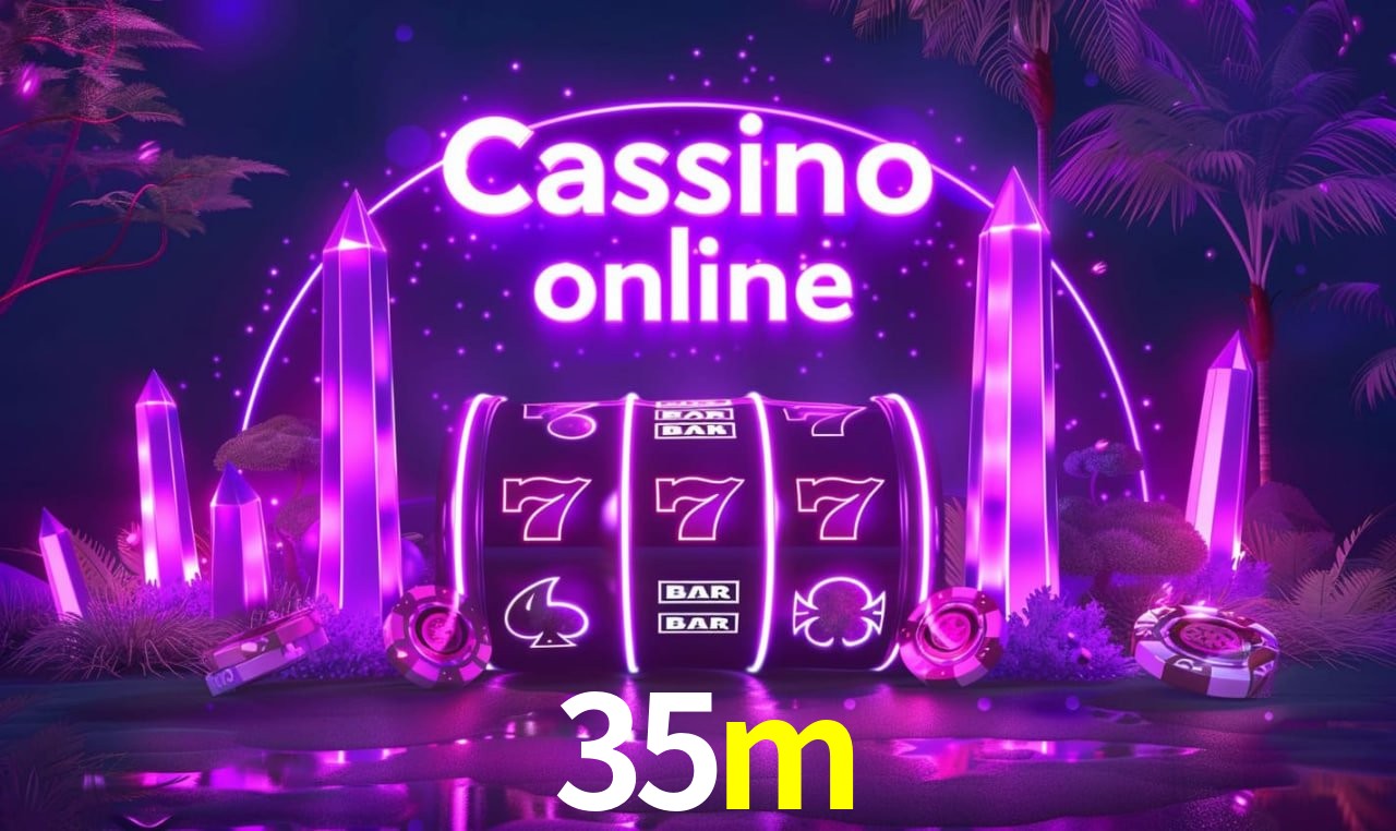 Especiais de Fim de Semana 35m