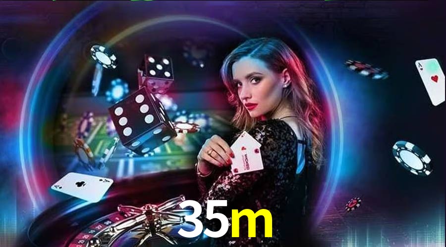 Seasonal Promotions 35m