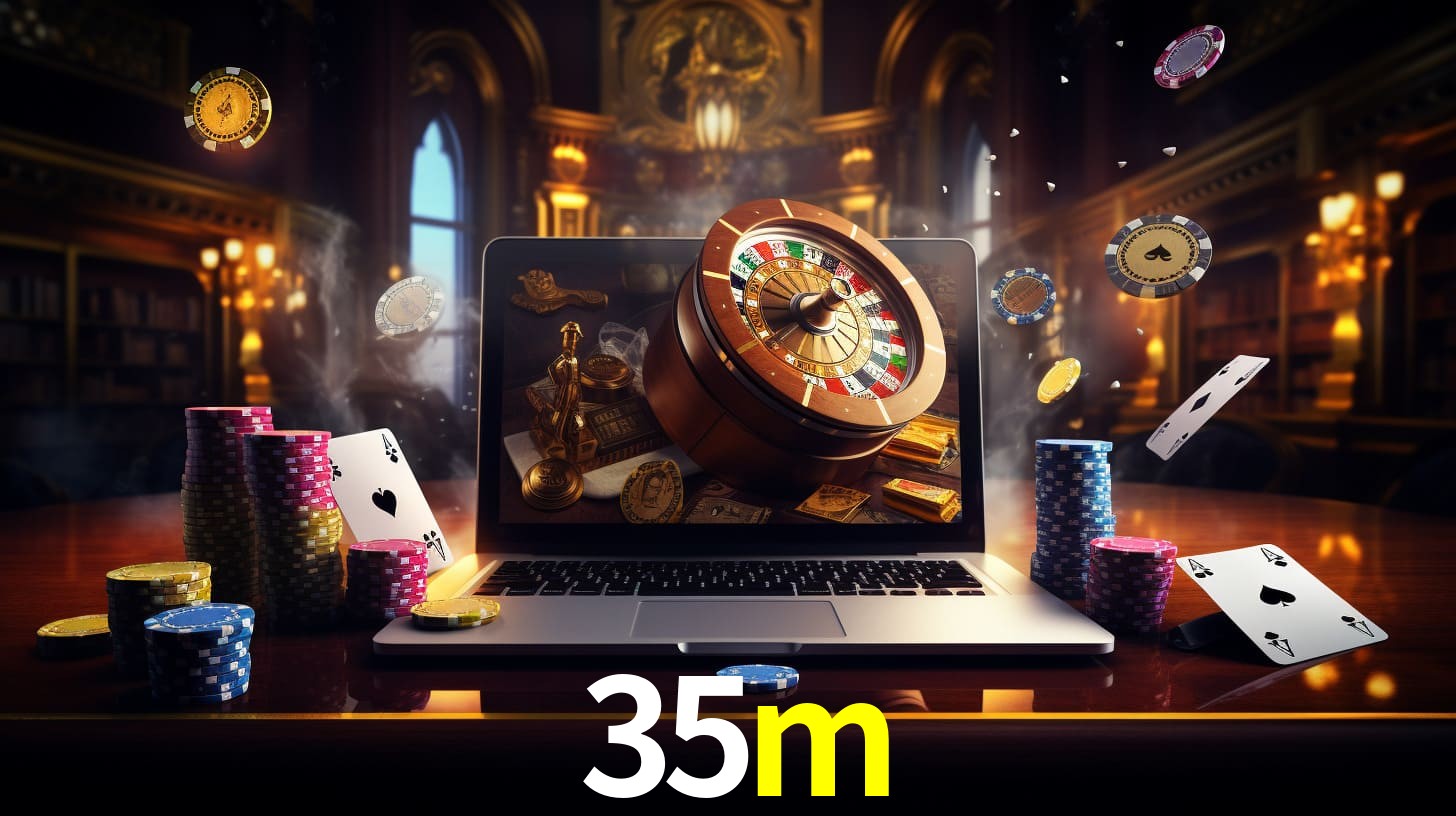 Daily Bonuses 35m