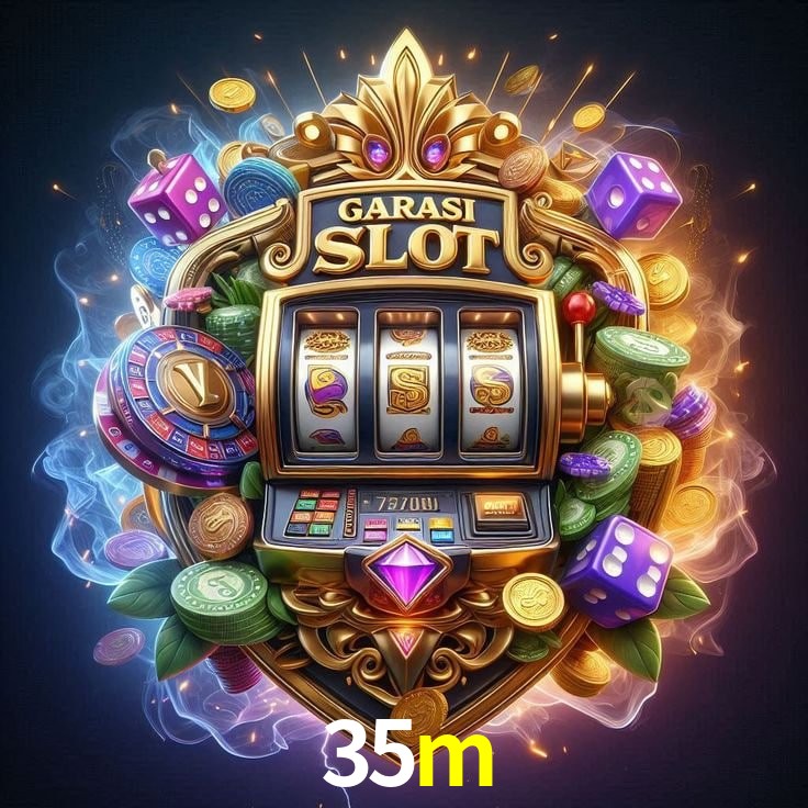 Promoção Relâmpago 35m