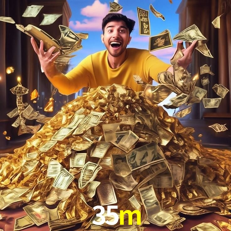 Estatísticas Crash Games 35m