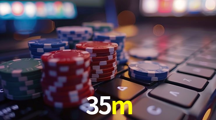 Promoções Sazonais 35m