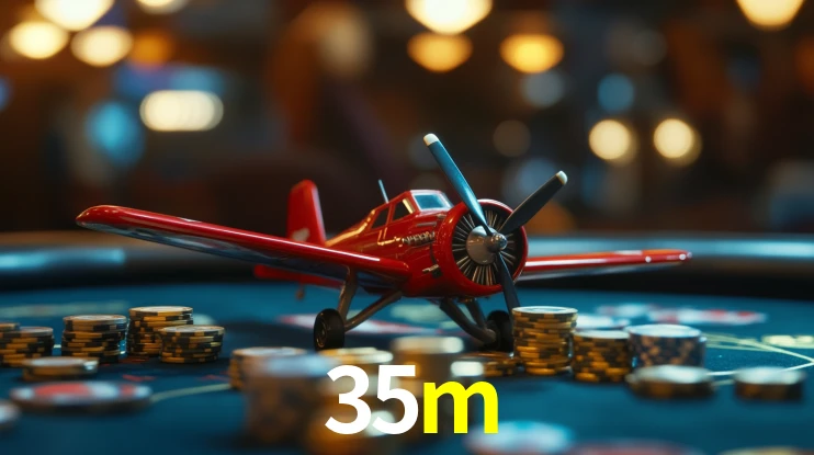 Game Providers 35m
