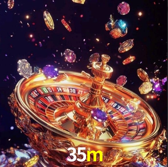 Imagem secundária de apoio para instalação do app 35m