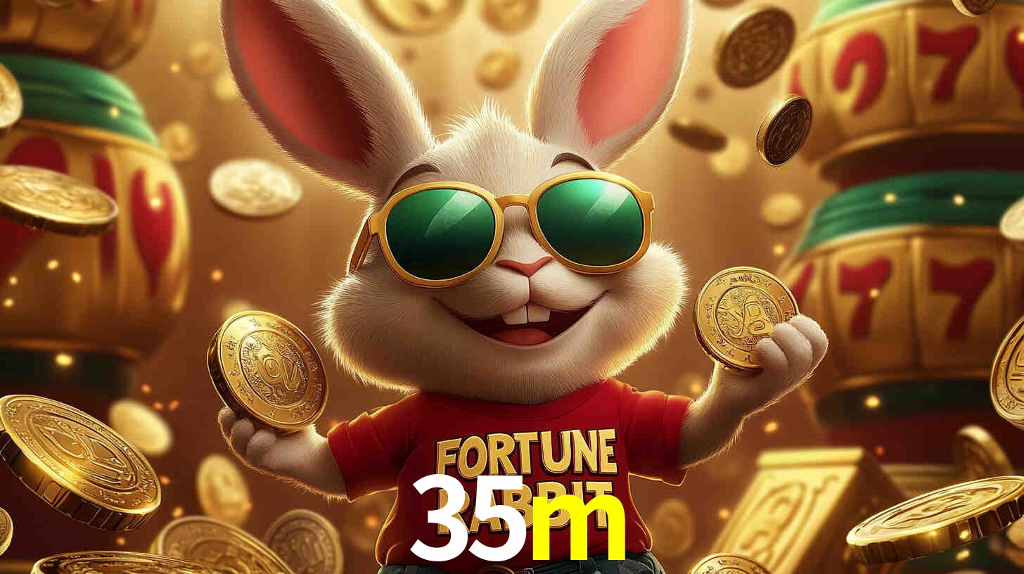 35m: A Experiência de Casino com Jogos de Mesa ao Vivo