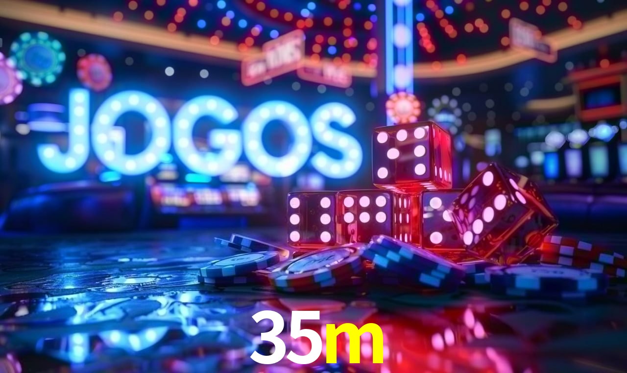 Bônus Diários 35m