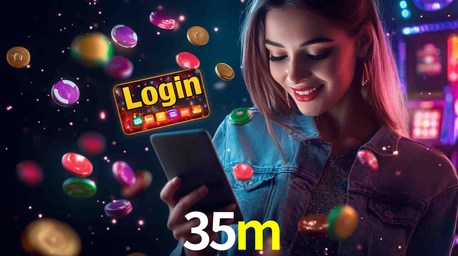 Explorando a Categoria de Eventos em Apostas na 35m
