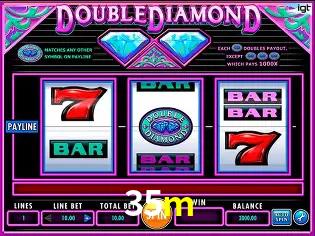 Descubra a Magia dos Jogos de Arcade no 35m