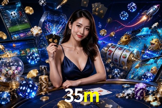 Flash Promotion 35m
