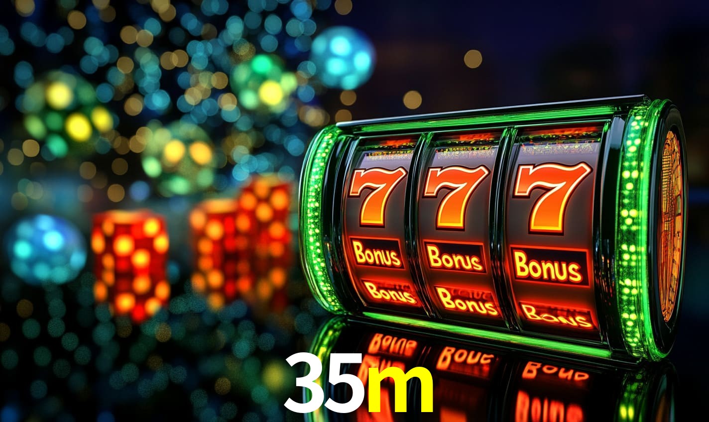 Sistemas de Segurança 35m