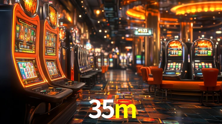 Experimente o Login Seguro Premium no 35m