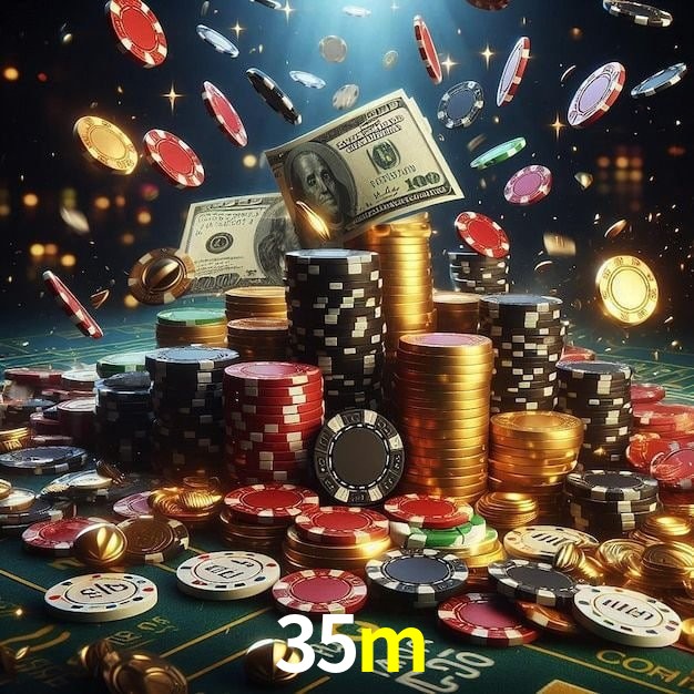 Imagem secundária para conteúdo da página Facebook 35m