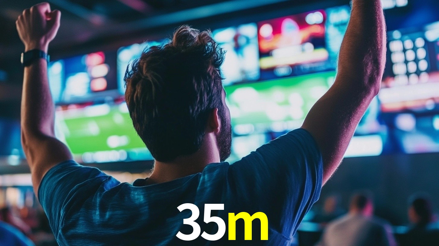 35m.com