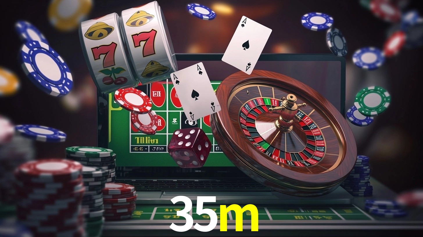 35m