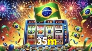 Player Reviews 35m