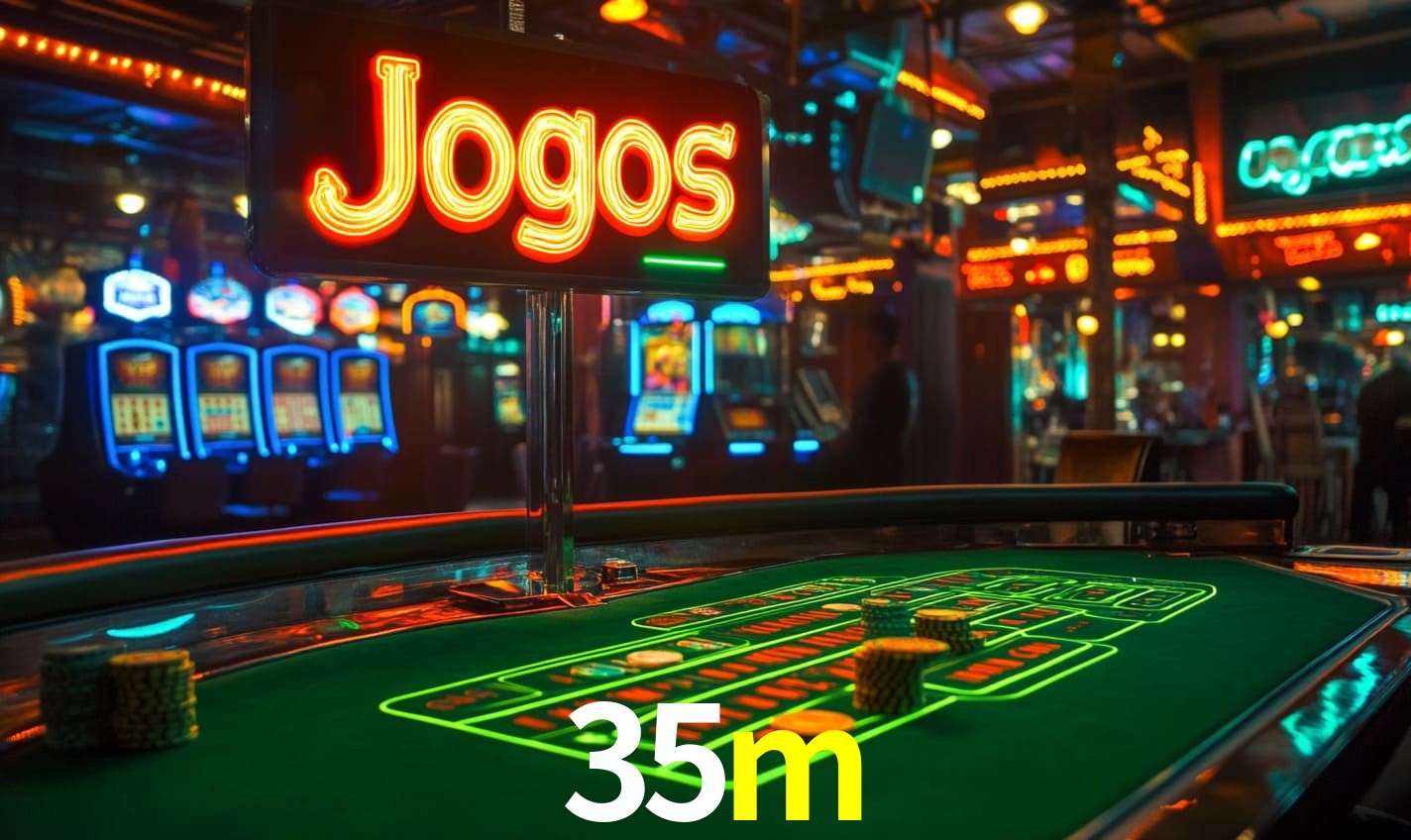 Design Responsivo 35m