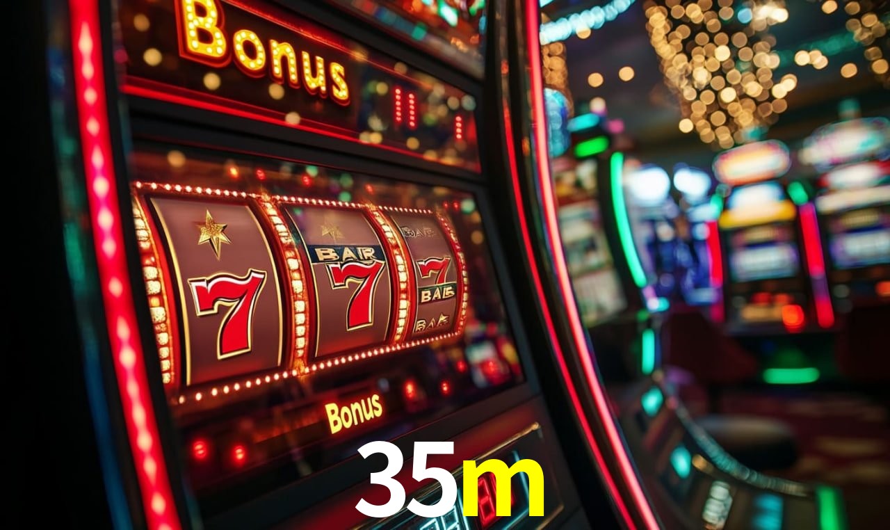 35m,35m.com