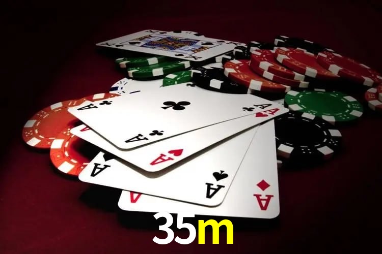 Jogo Aviator 35m