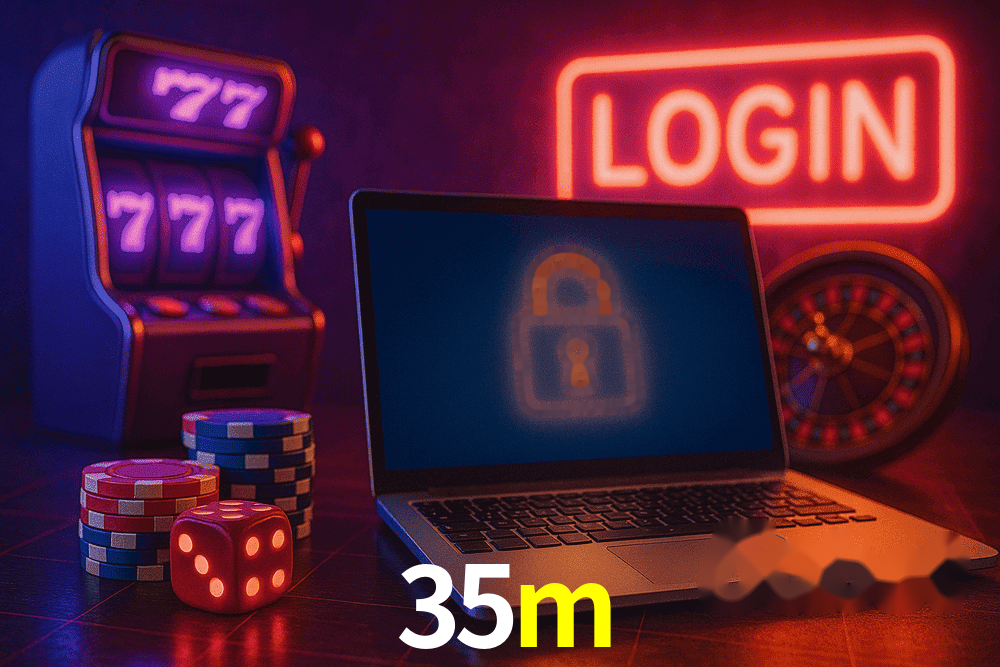 Estatísticas do Jogo 35m