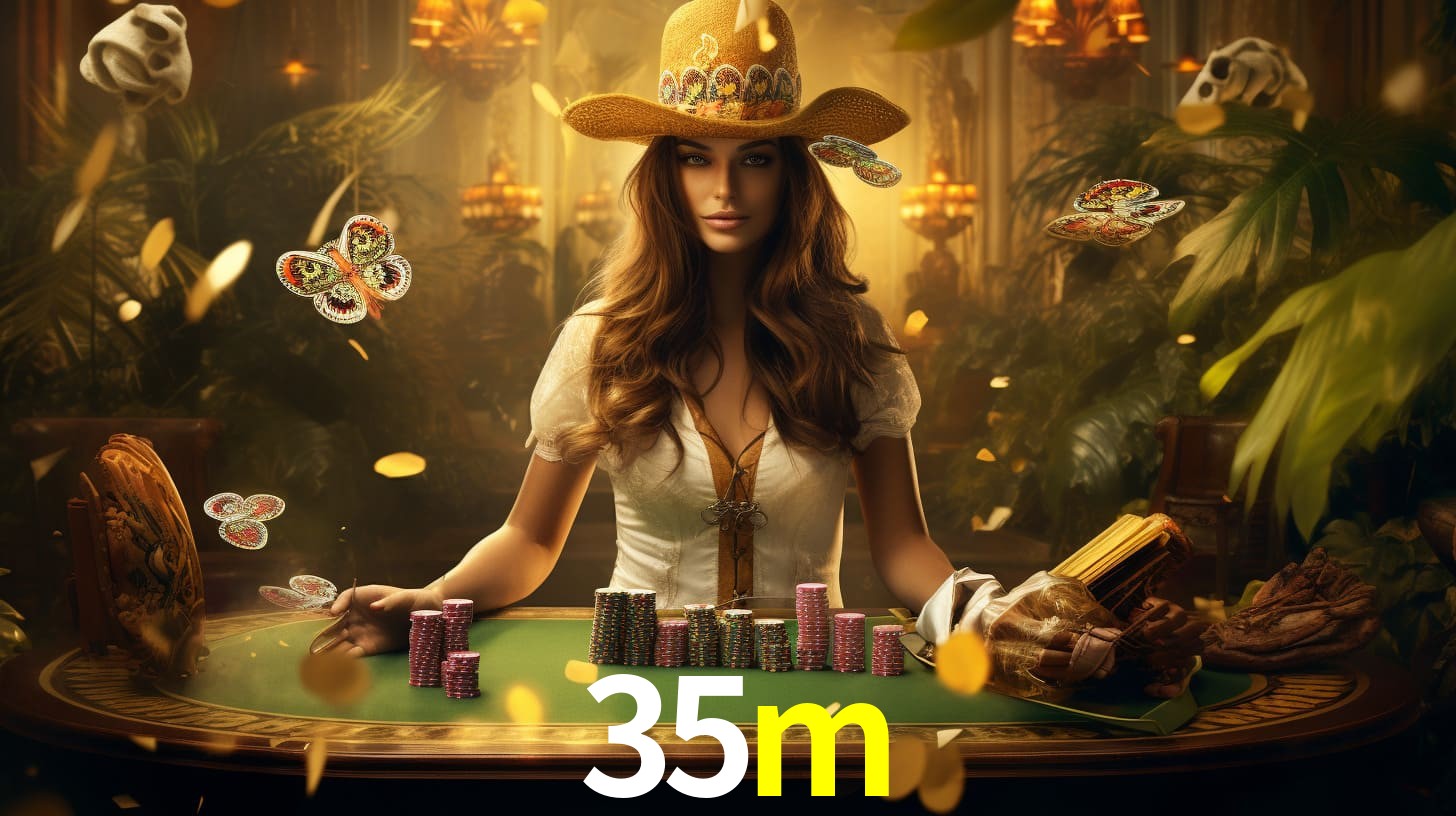 Programa VIP 35m