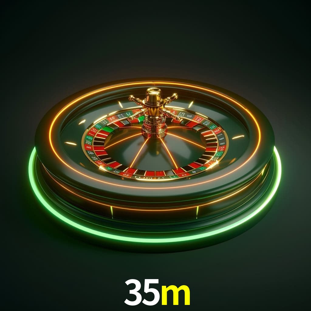 Guia visual quadrado da instalação APK 35m