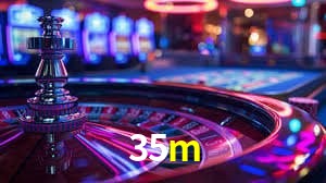 Recursos de Bônus 35m