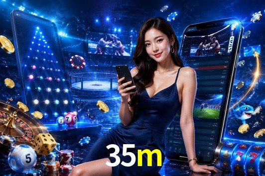 Game Statistics 35m