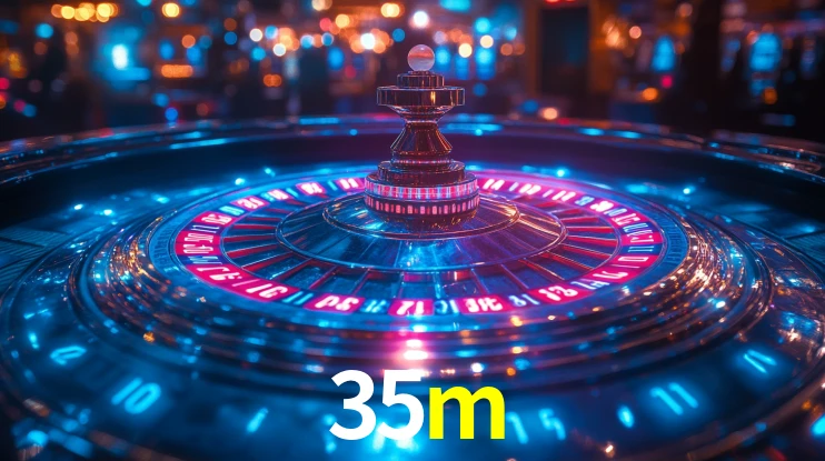 35m,35m.com