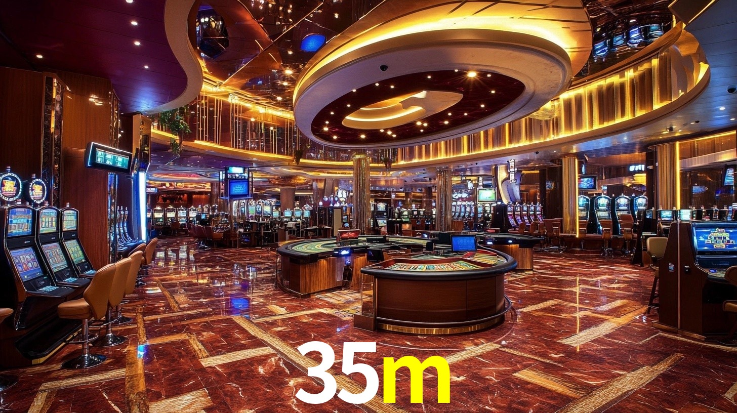 Exclusive Games 35m