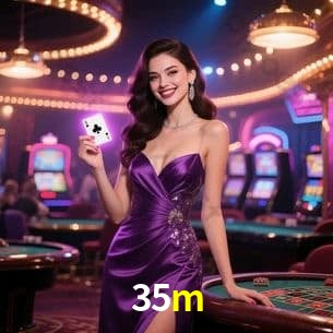 Casino VIP 35m