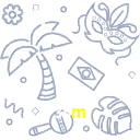 A Popularidade dos Caça-Níqueis no 35m