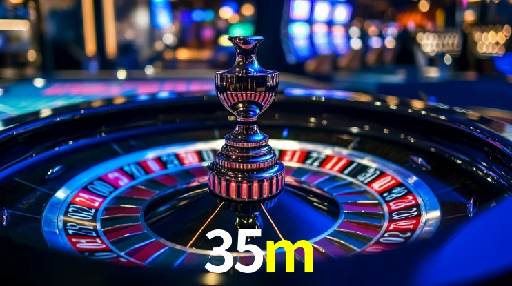 35m,35m.com