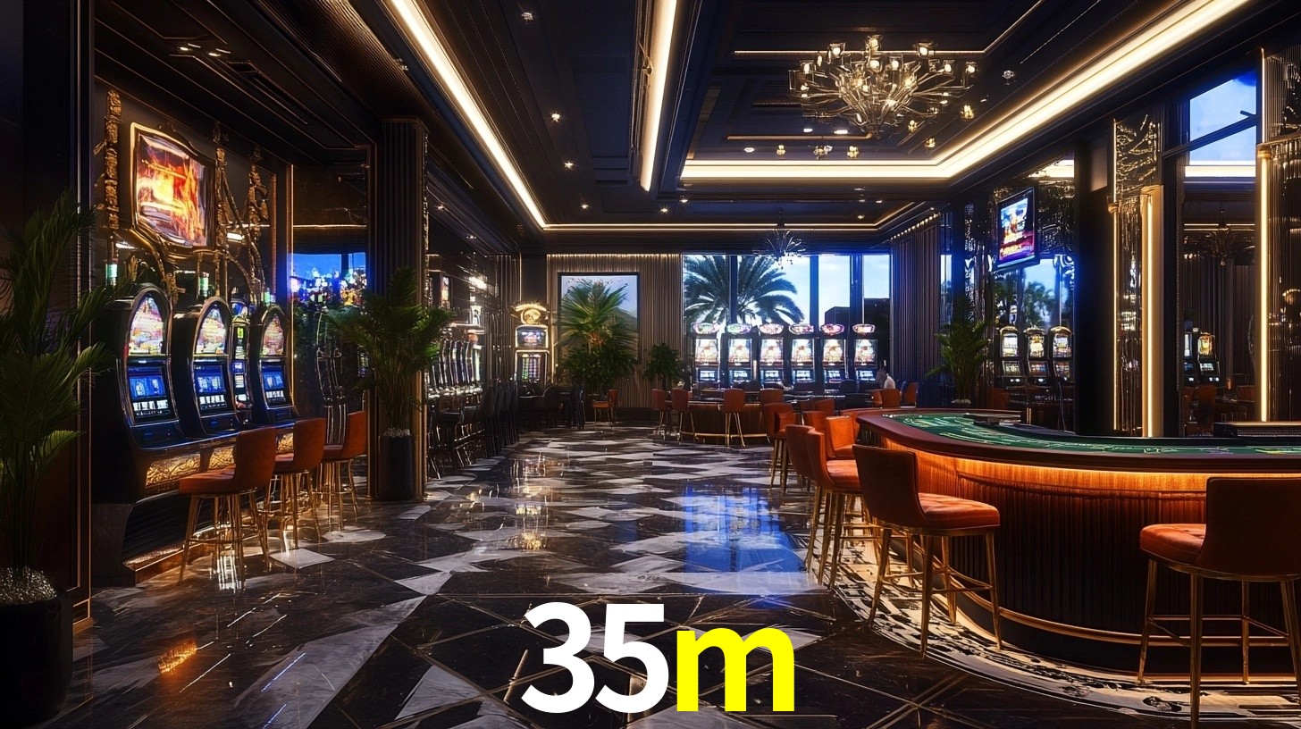 35m,35m.com
