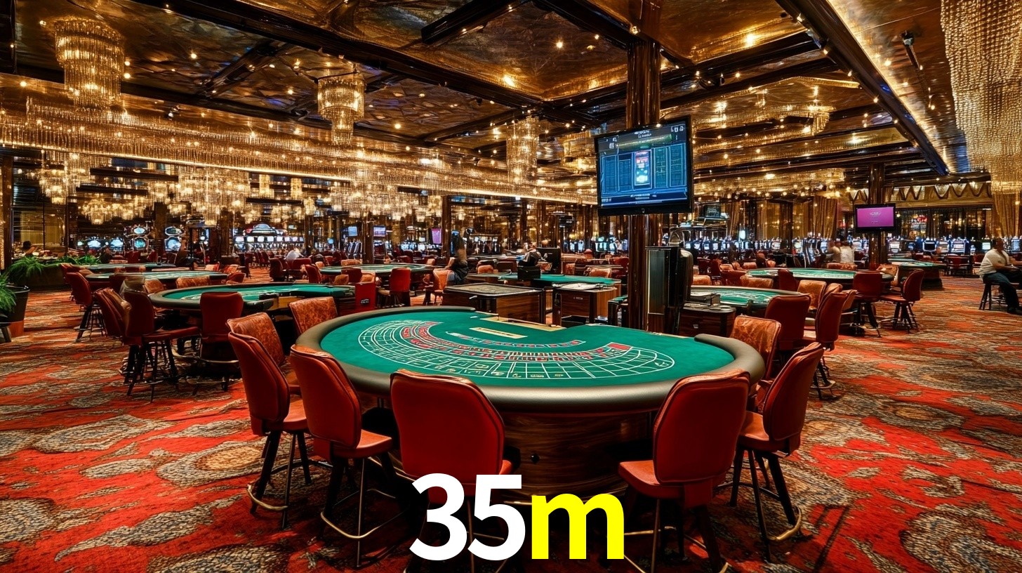 35m