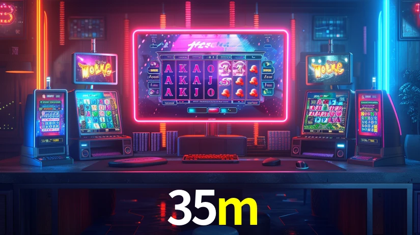 35m,35m.com