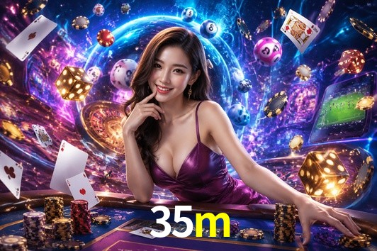 Basketball Betting 35m