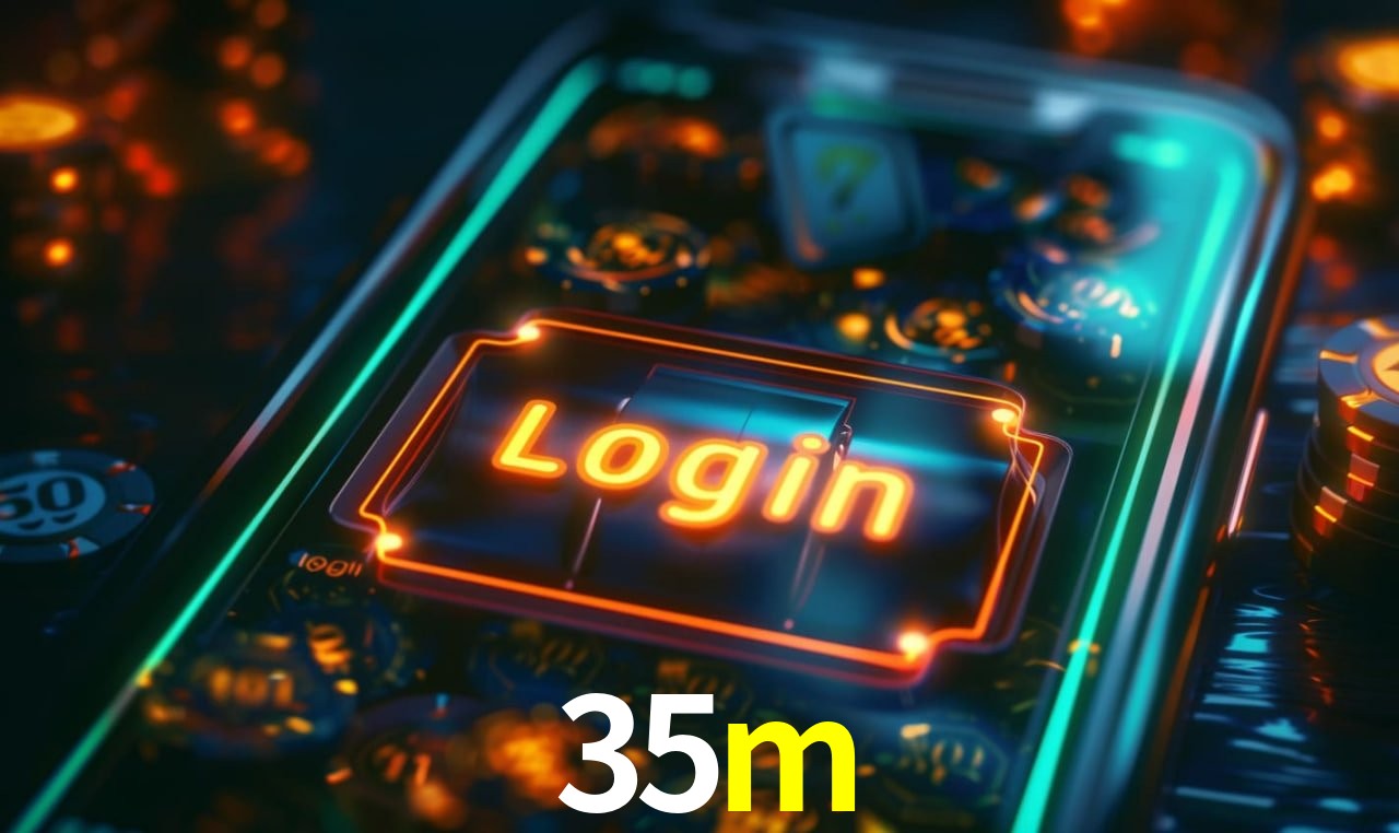 Crash Games Strategies 35m