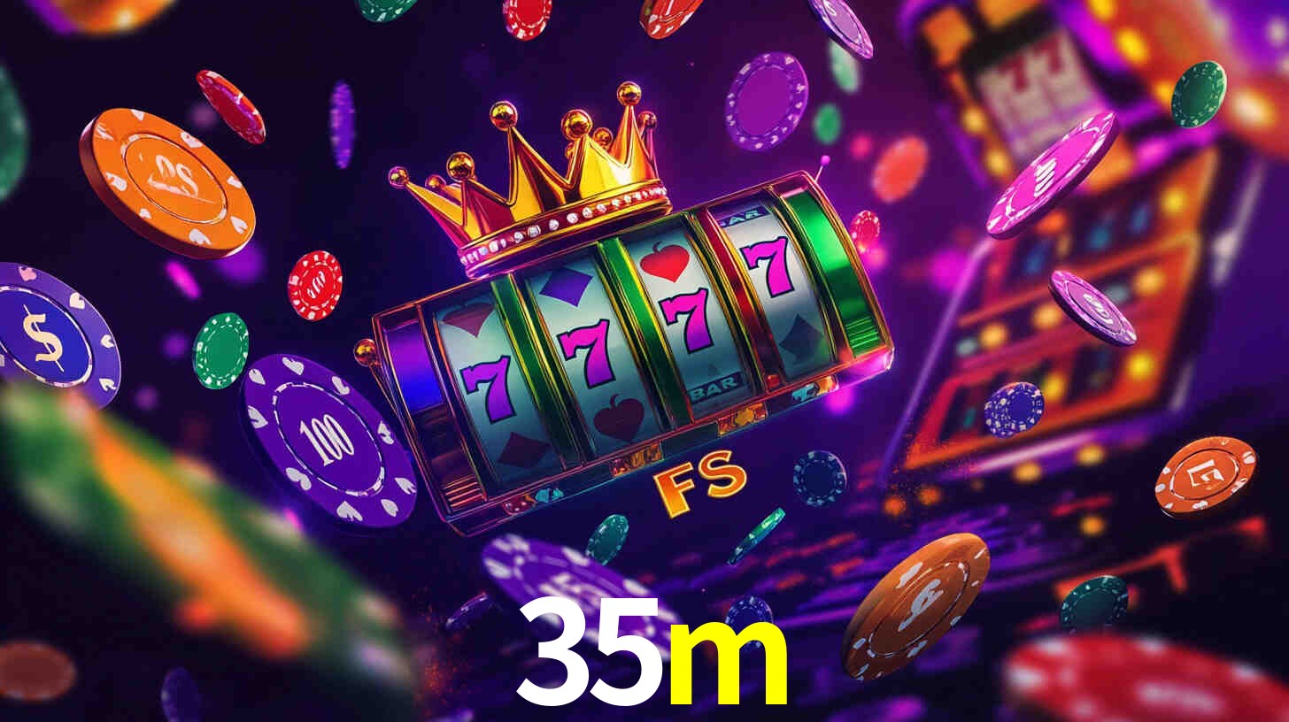 Instant EasyPaisa 35m