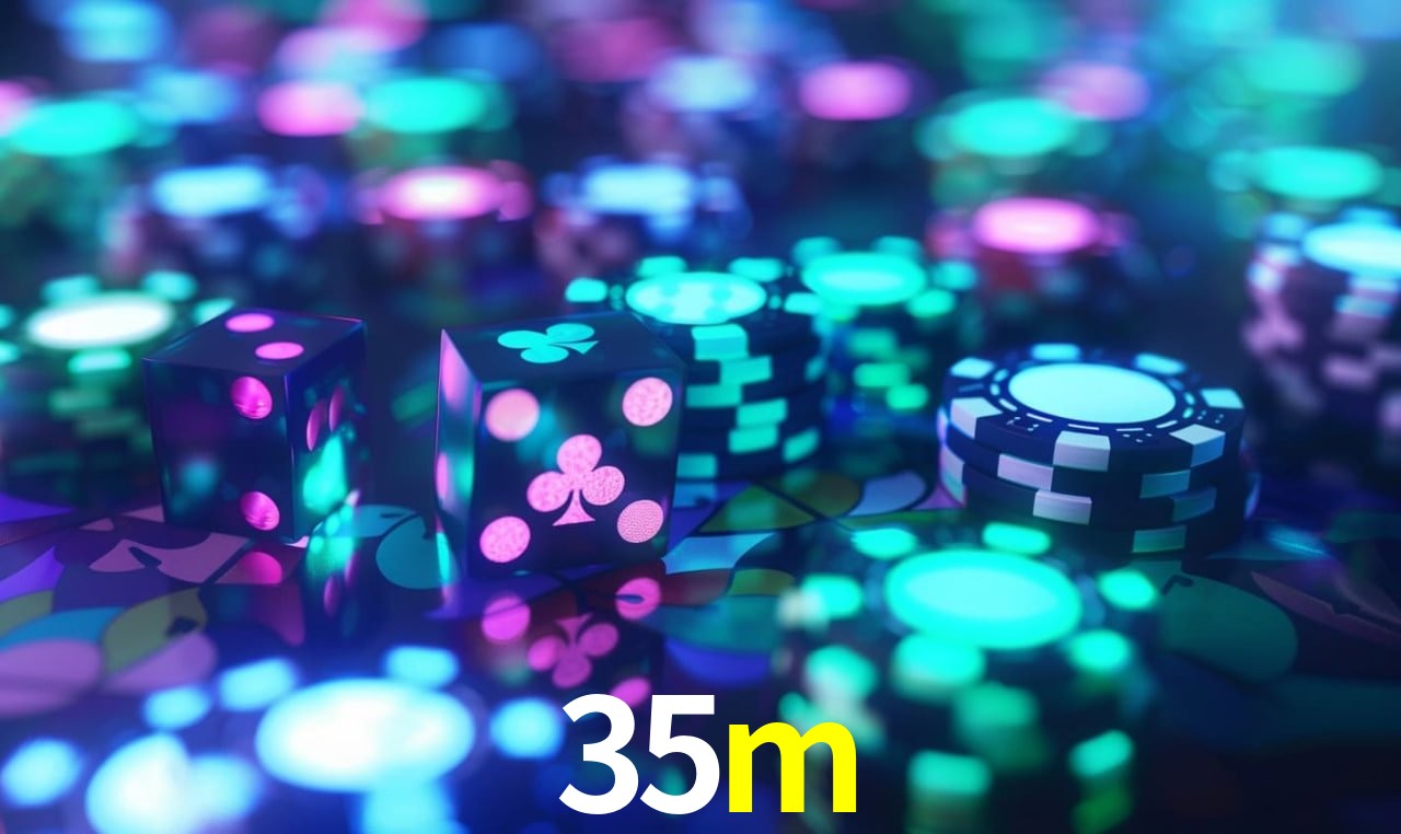 Estratégias Crash Games 35m