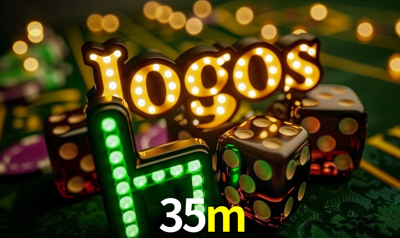 Casino Ao Vivo 35m