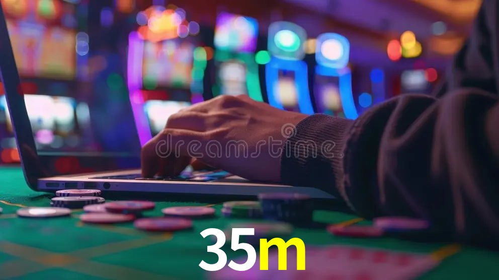 Programa VIP 35m