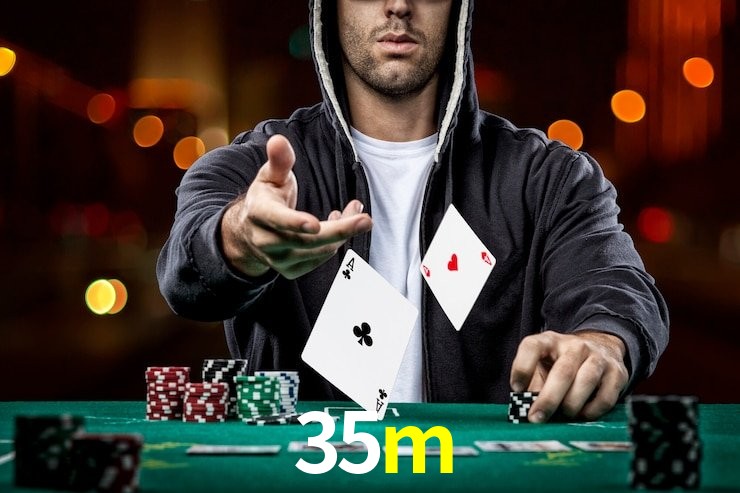 35m