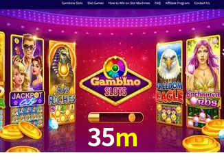 Jogos de Cassino ao Vivo