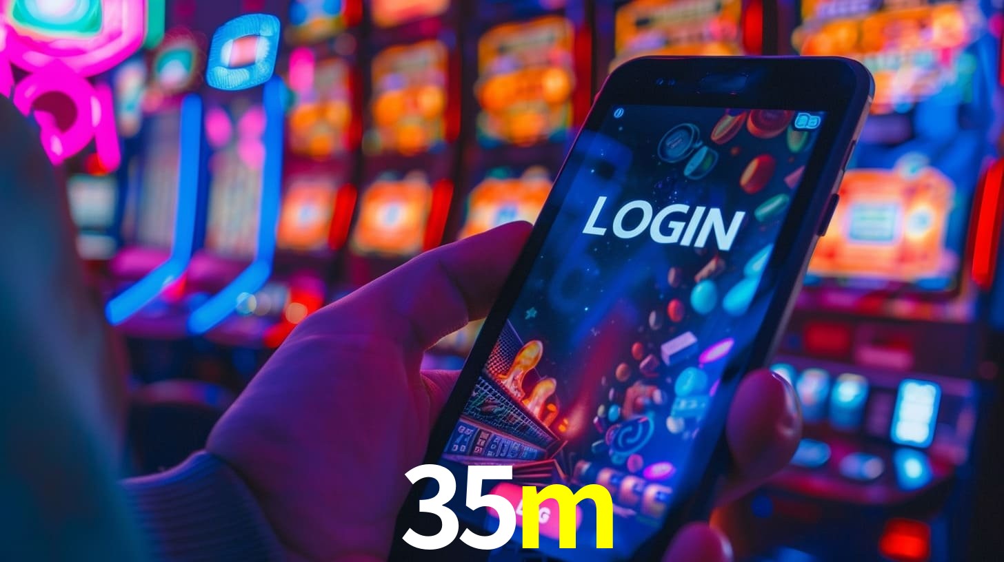 Jogo Spaceman 35m