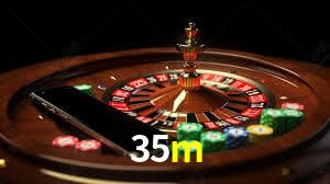 Aviator Game 35m