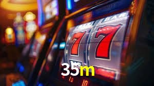 Integração de APIs 35m
