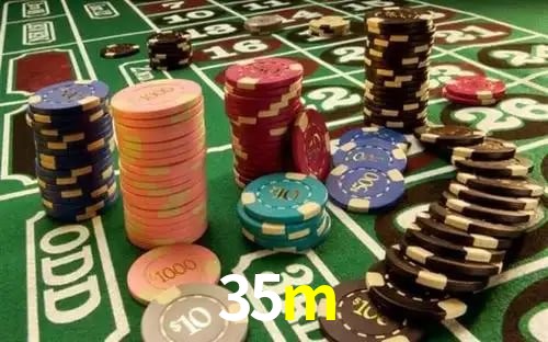 Imagem quadrada de apoio para baixar 35m